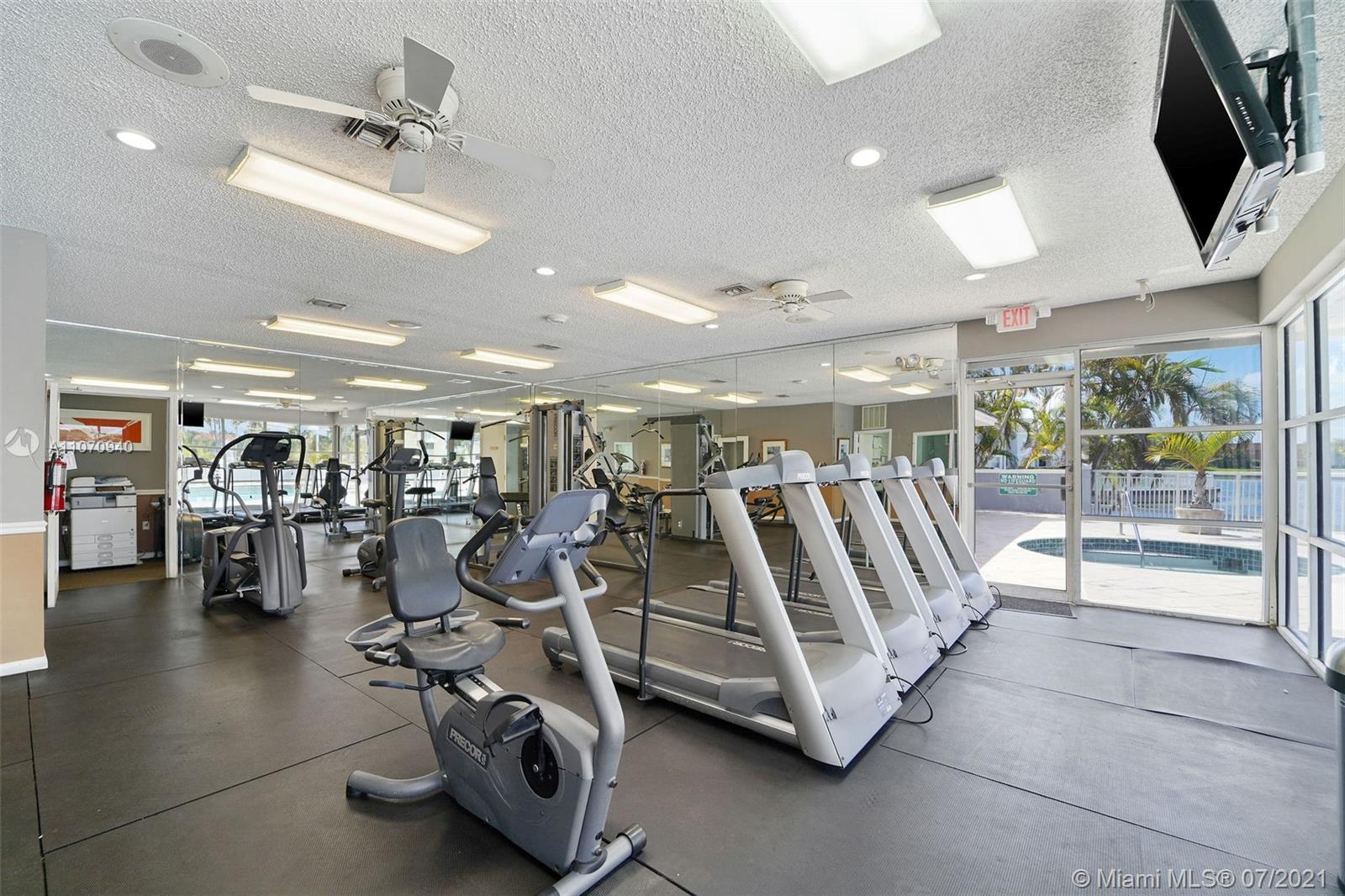8520 SW 212 # 203, Cutler Bay FL 33189 photo 5