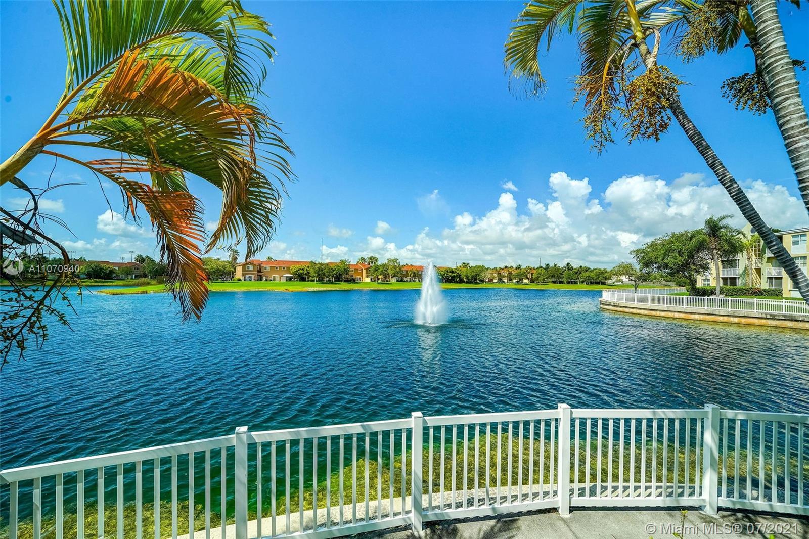 8520 SW 212 # 203, Cutler Bay FL 33189 photo 4