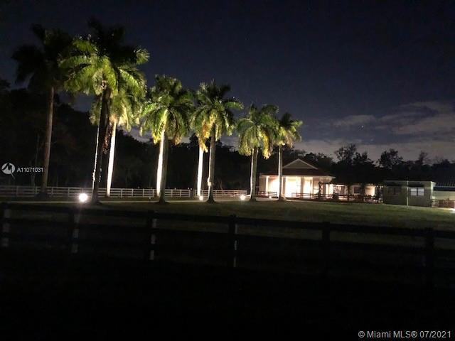 8800 NW 72nd St # 8800, Parkland FL 33067 photo 2