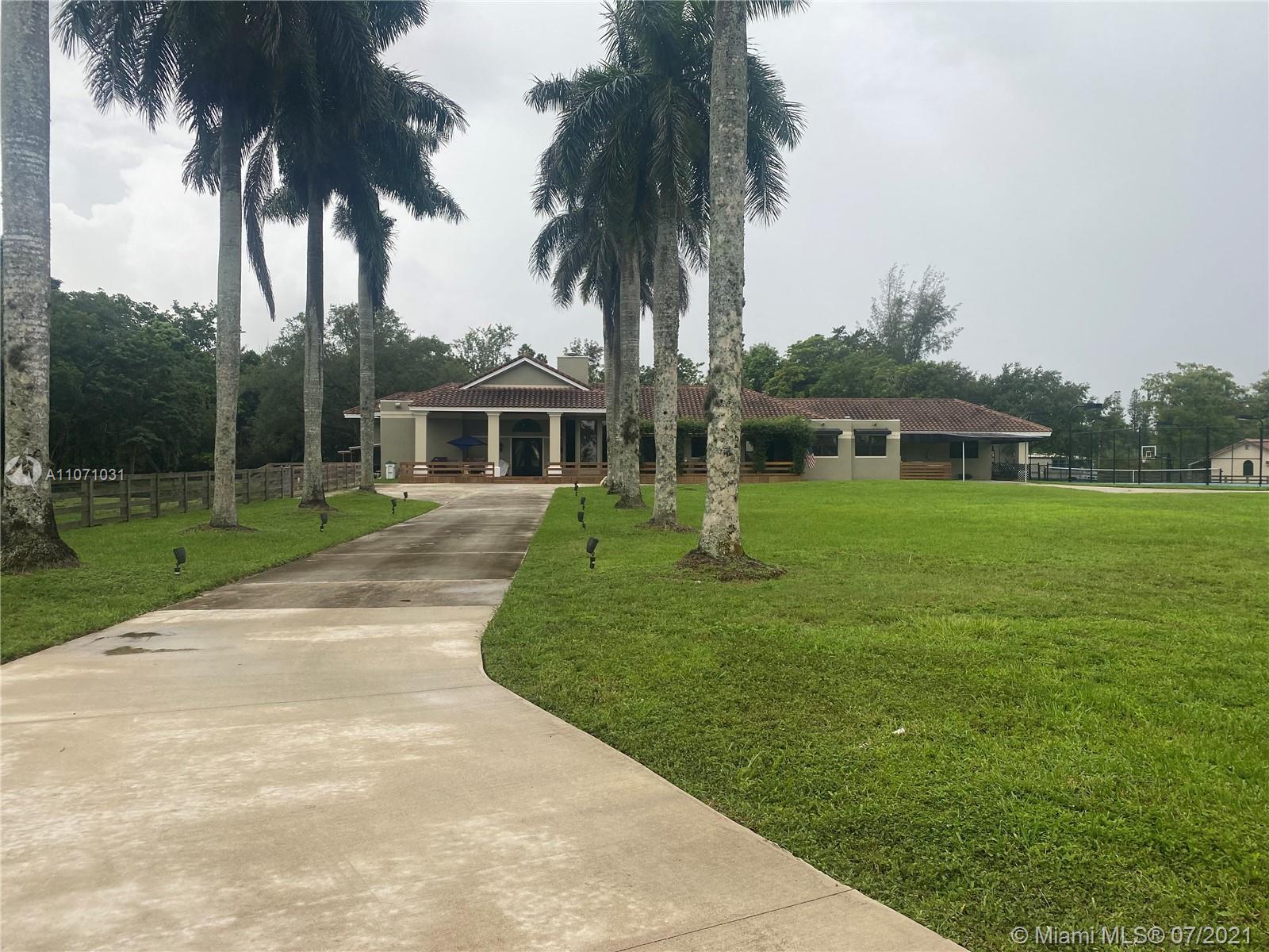 8800 NW 72nd St # 8800, Parkland FL 33067 photo 3