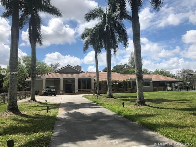 8800 NW 72nd St # 8800, Parkland FL 33067
