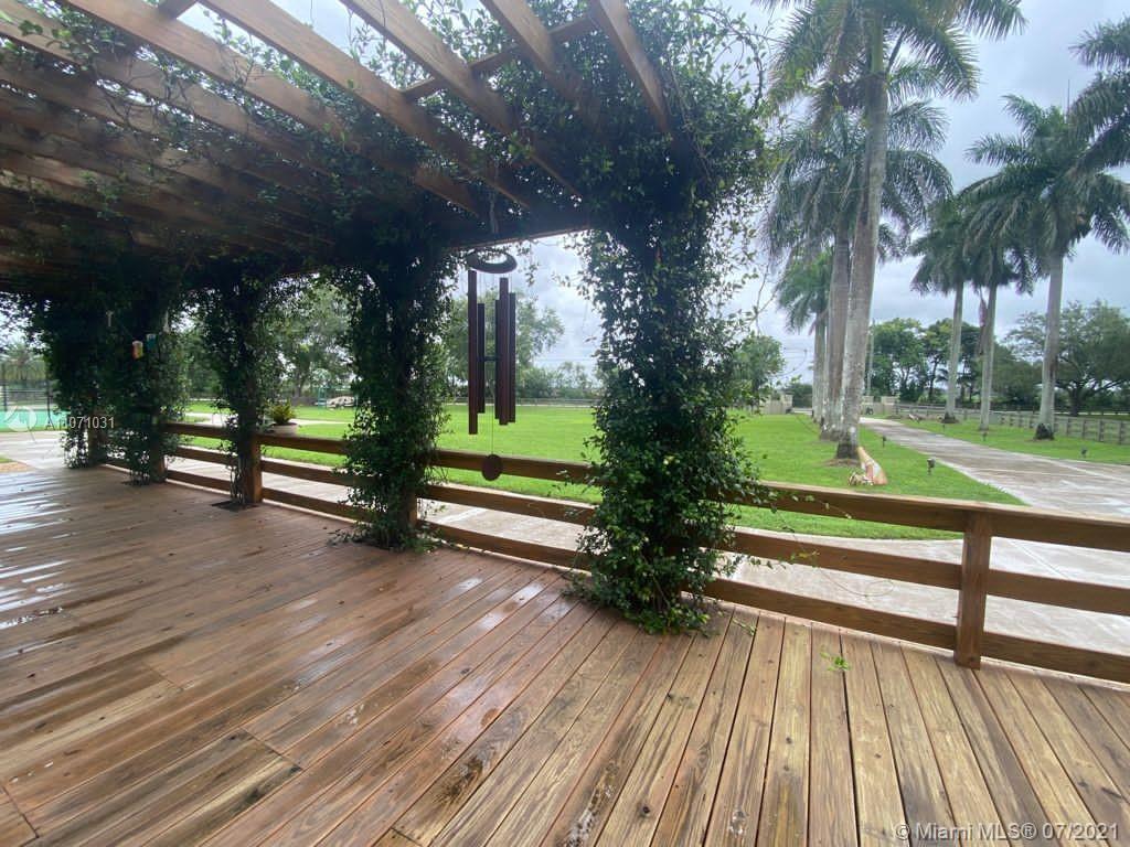 8800 NW 72nd St # 8800, Parkland FL 33067 photo 5