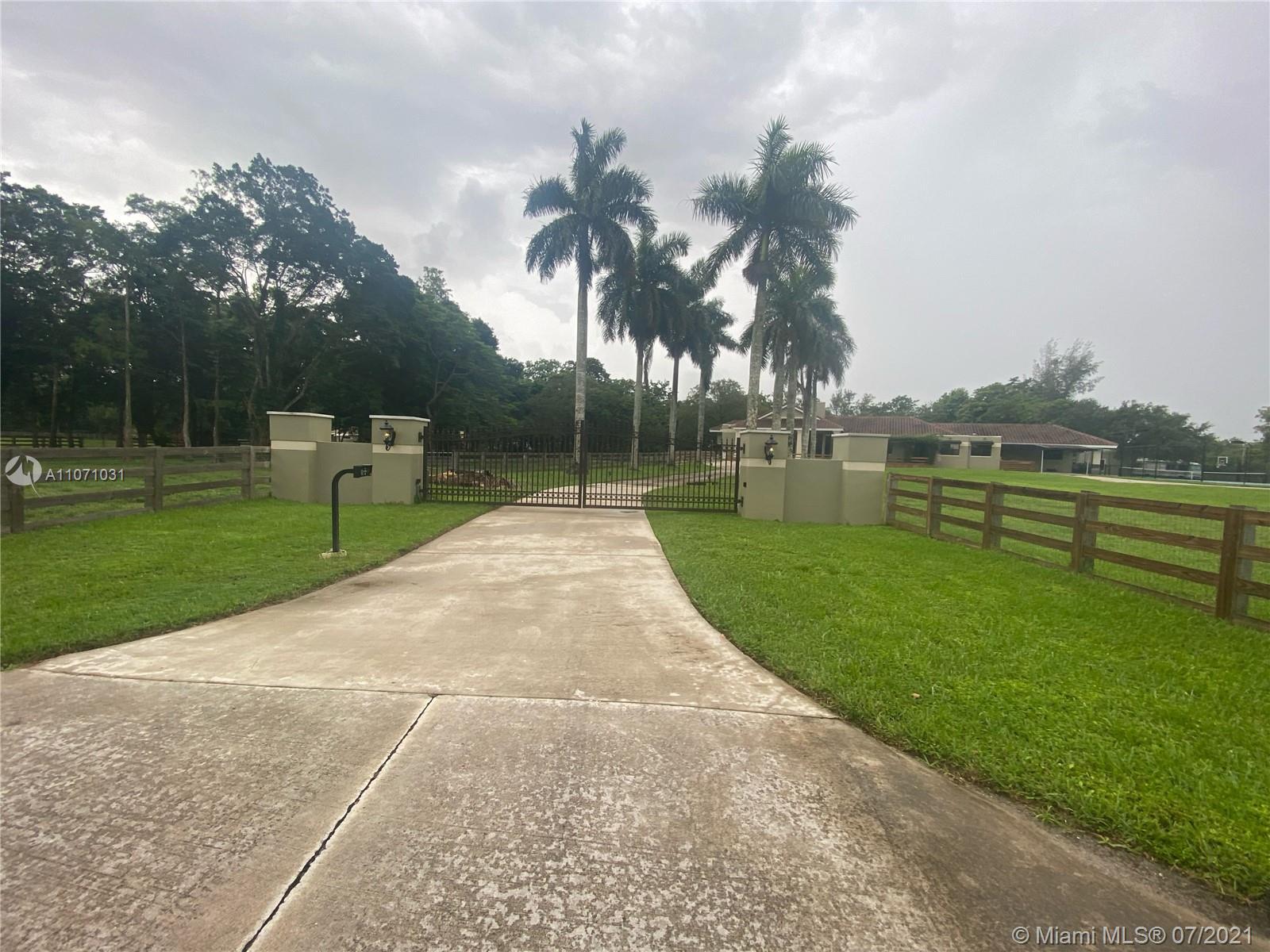 8800 NW 72nd St # 8800, Parkland FL 33067 photo 4