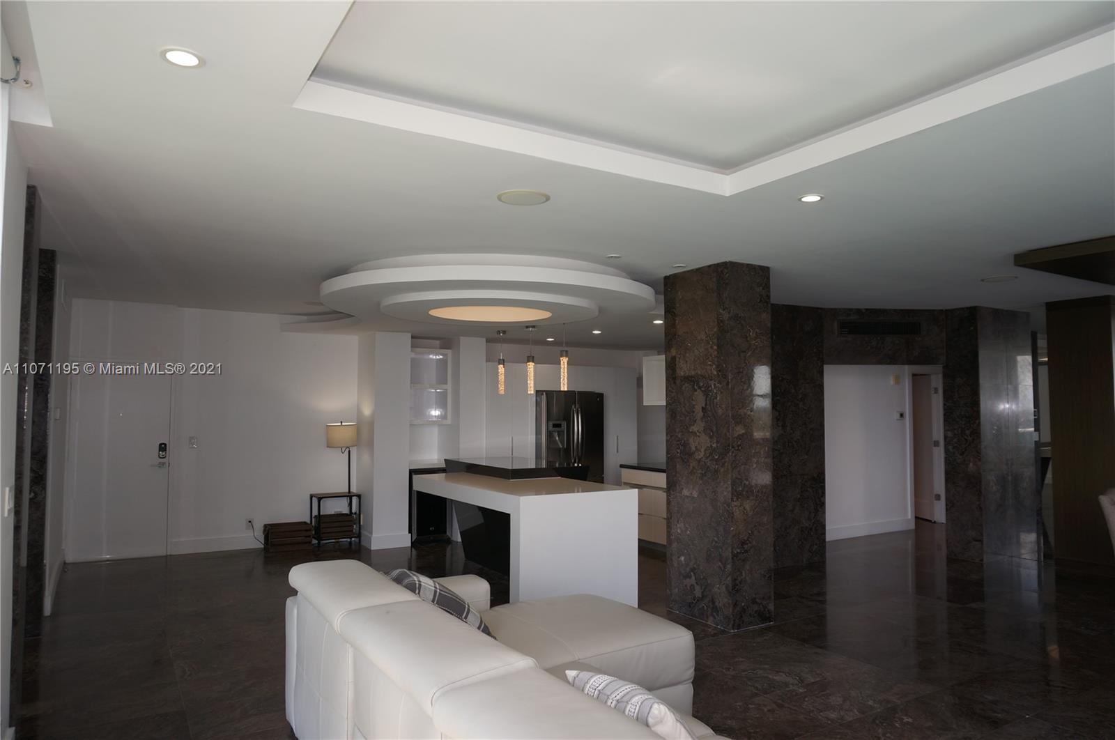 4001 S Ocean Dr, Hollywood FL 33019 photo 3