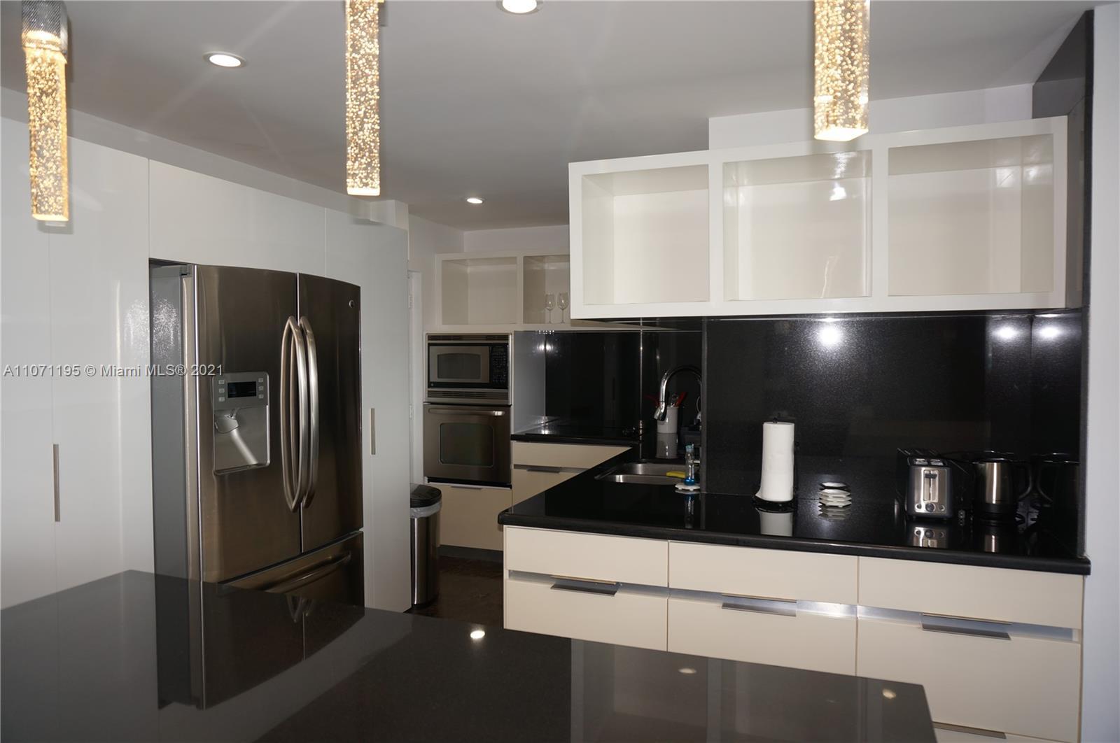 4001 S Ocean Dr, Hollywood FL 33019 photo 5