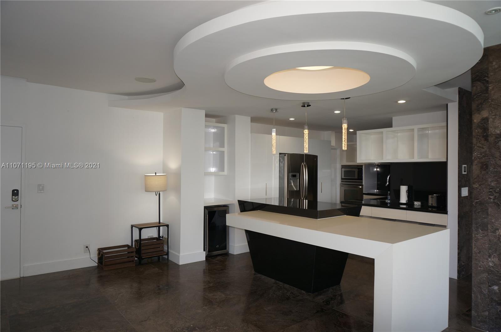 4001 S Ocean Dr, Hollywood FL 33019 photo 4
