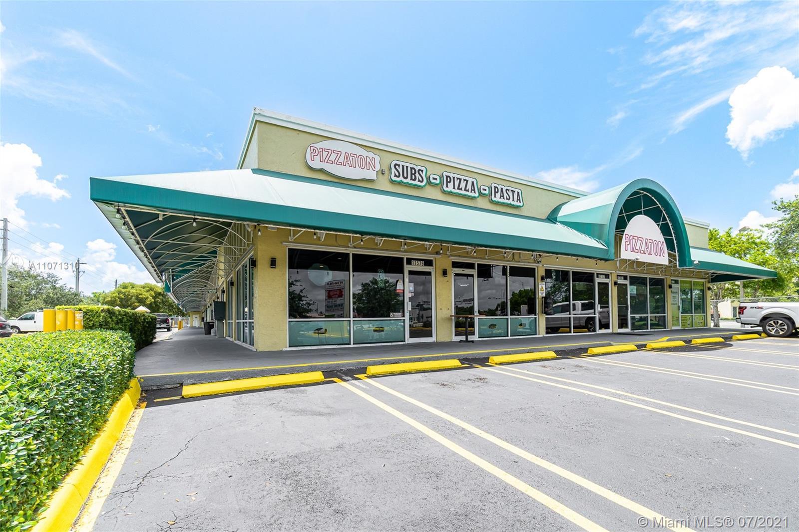 17579 S Dixie Hwy, Palmetto Bay FL 33157