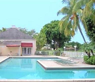 15330 SW 106th Ter # 906, Miami FL 33196 photo 2