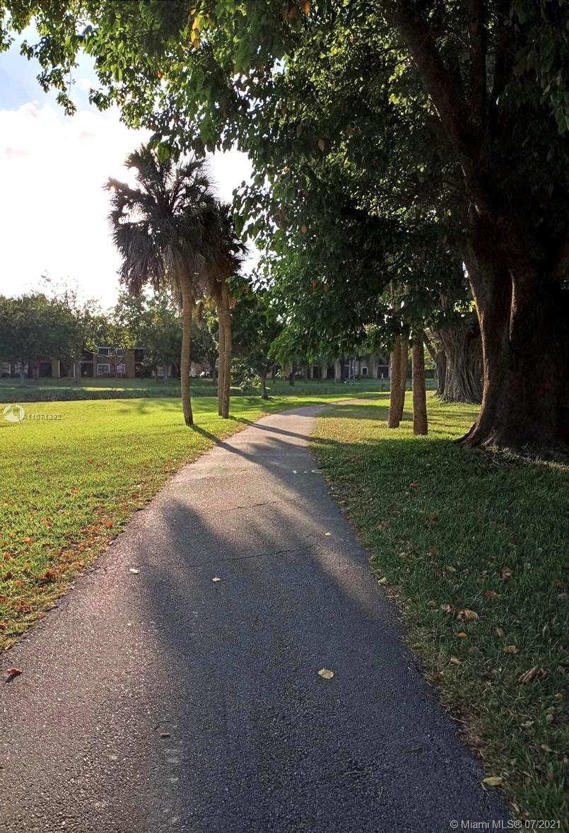 15330 SW 106th Ter # 906, Miami FL 33196