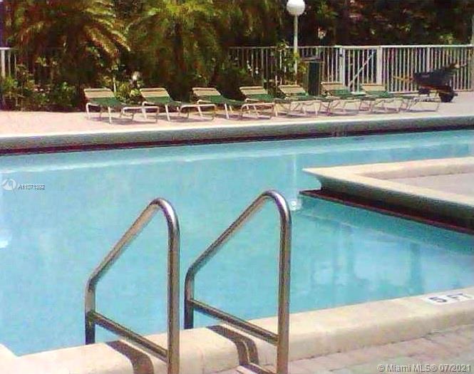 15330 SW 106th Ter # 906, Miami FL 33196 photo 5