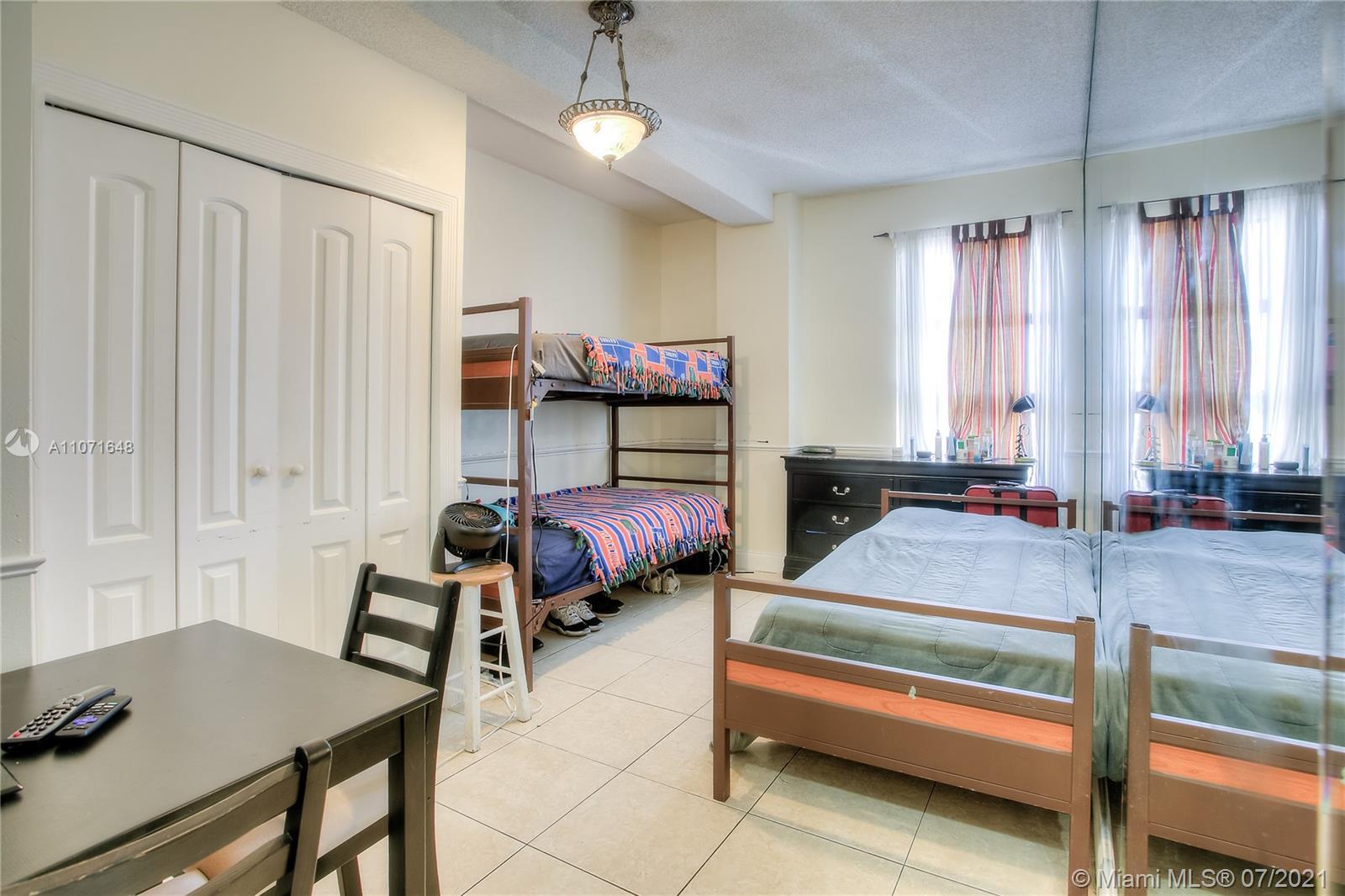 101 N Ocean Dr # 439, Hollywood FL 33019 photo 2