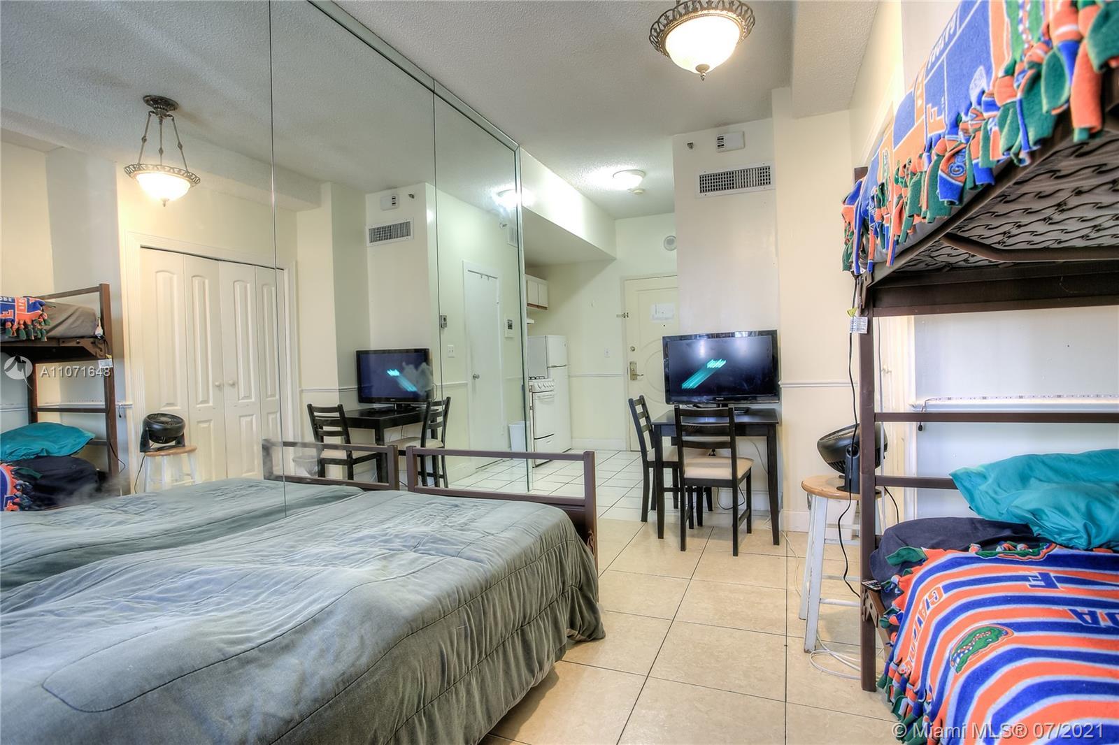 101 N Ocean Dr # 439, Hollywood FL 33019 photo 3