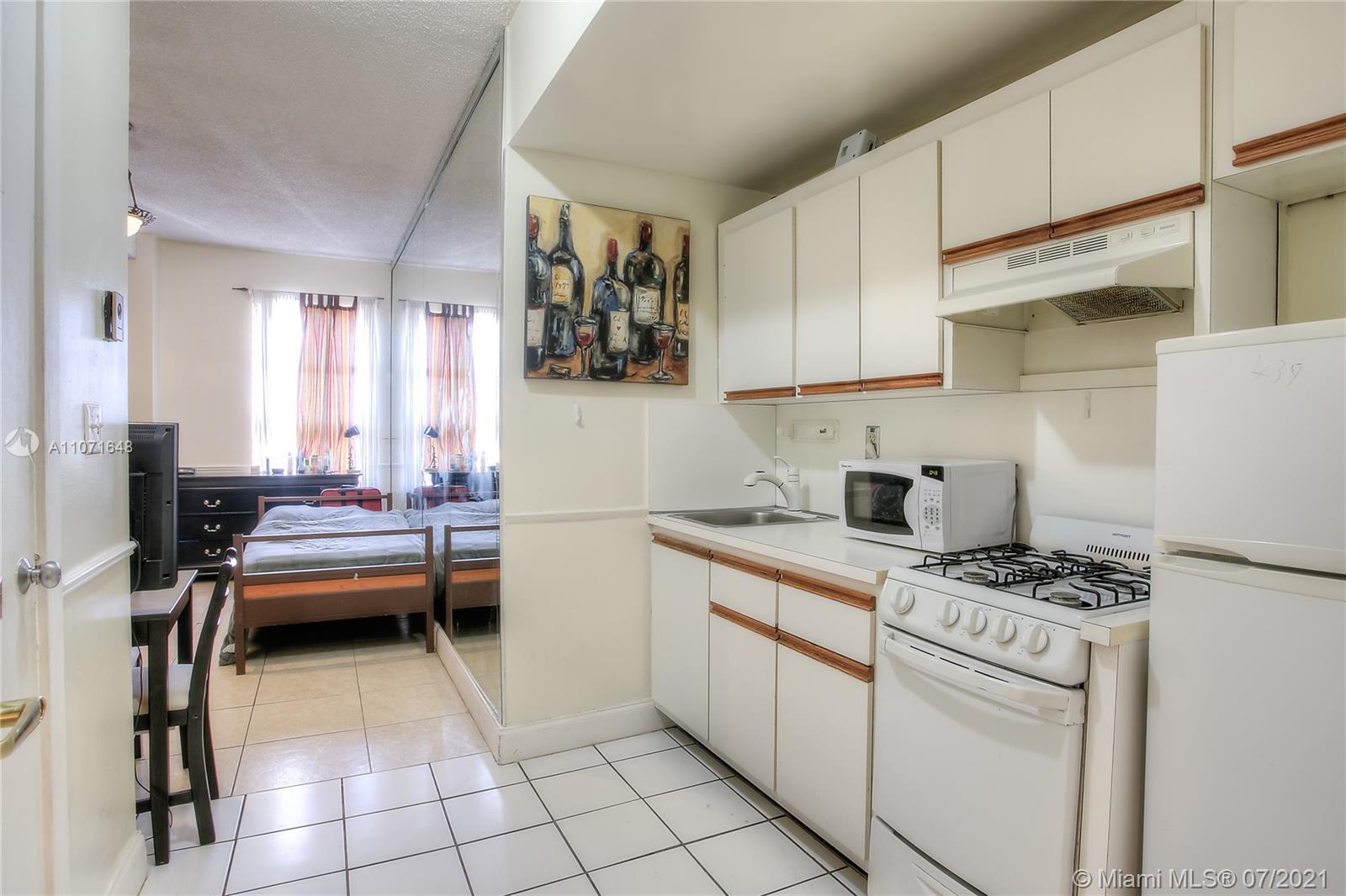 101 N Ocean Dr # 439, Hollywood FL 33019 photo 5