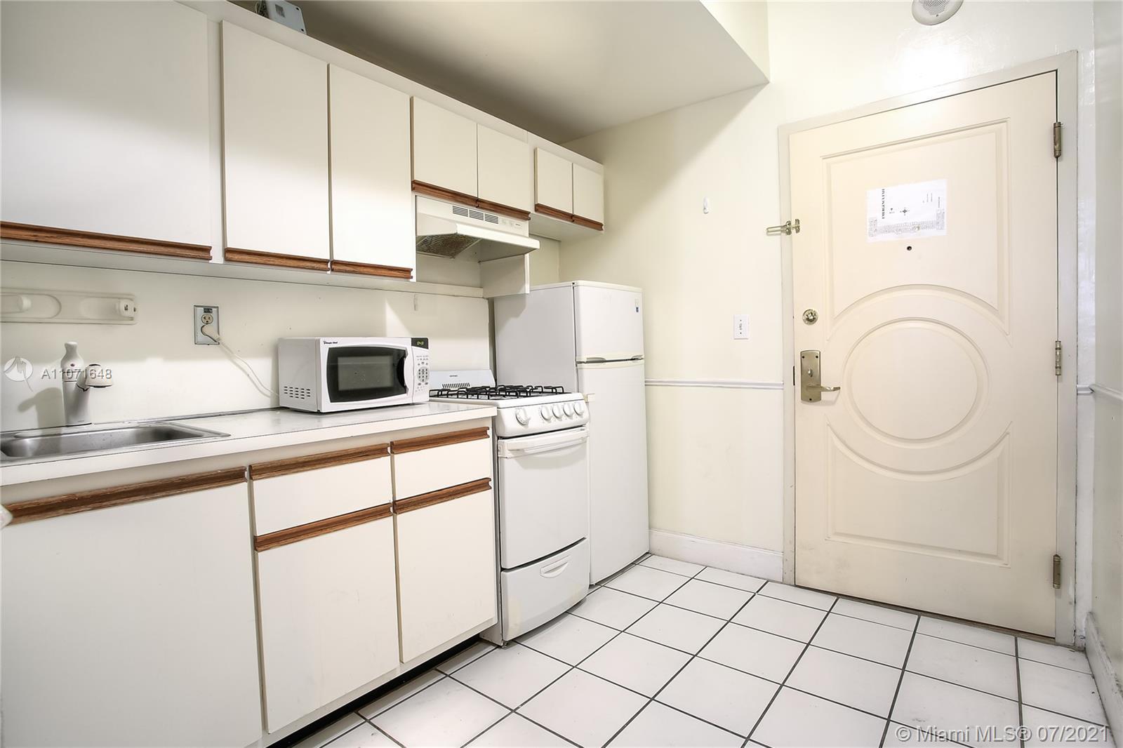 101 N Ocean Dr # 439, Hollywood FL 33019 photo 4