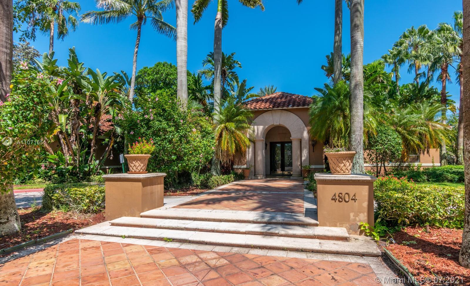 4820 N State Road 7 # 10305, Coconut Creek FL 33073
