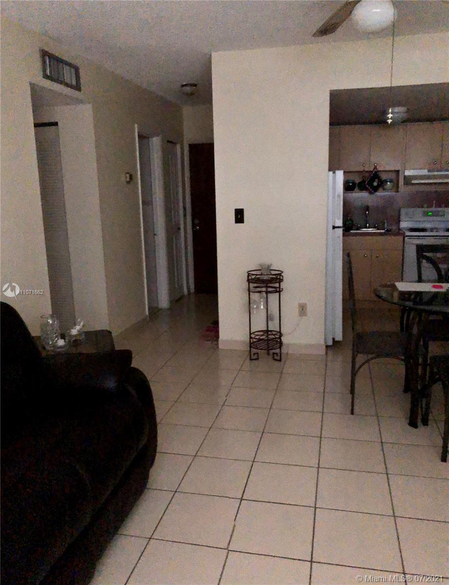 3640 NW 9th St # 110, Miami FL 33125 photo 3