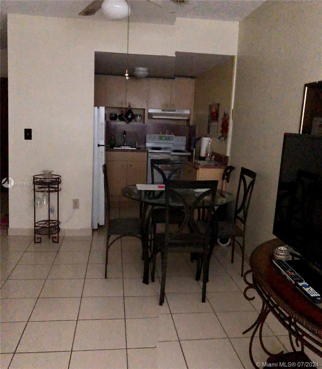 3640 NW 9th St # 110, Miami FL 33125 photo 5