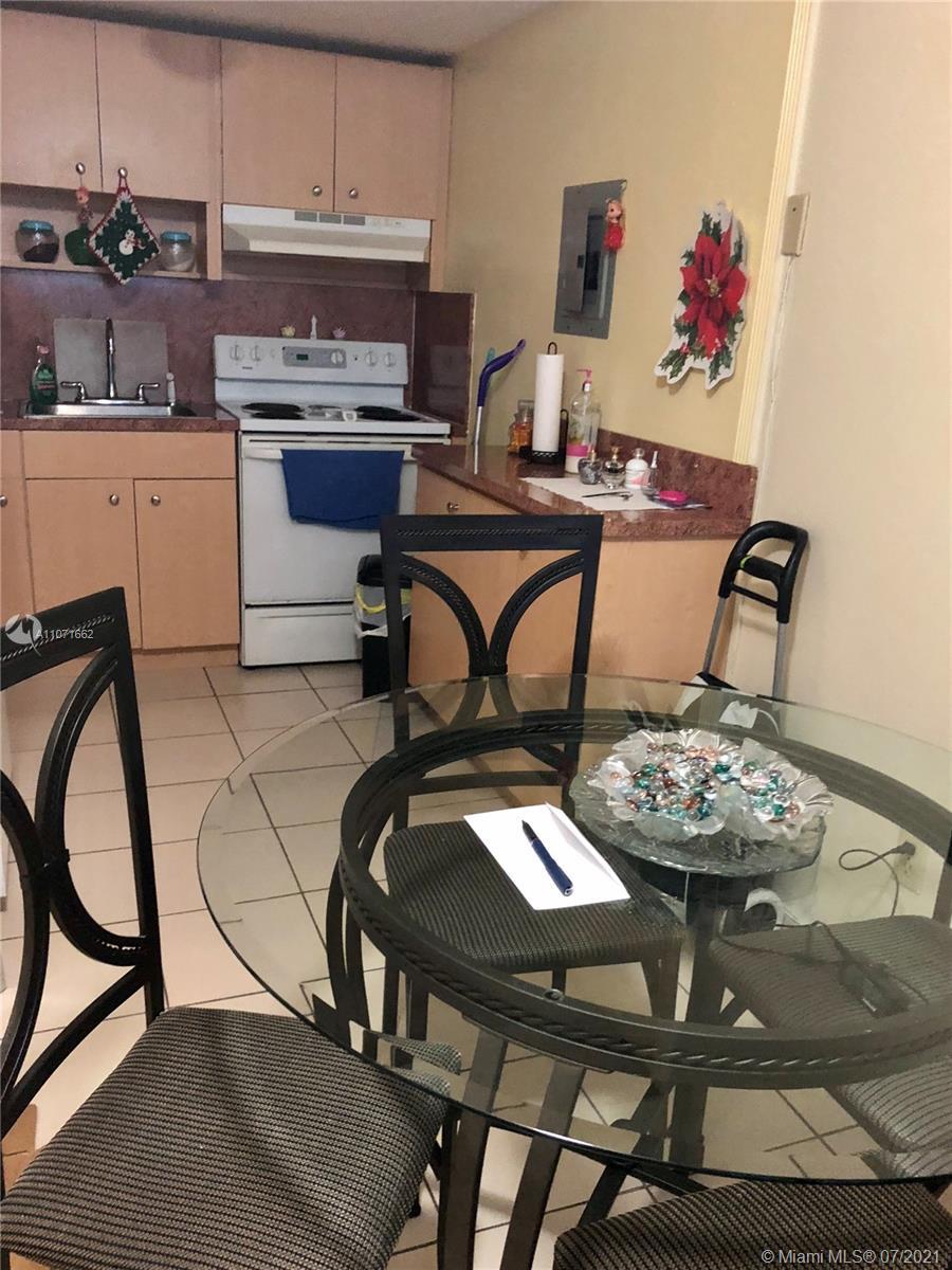 3640 NW 9th St # 110, Miami FL 33125 photo 4