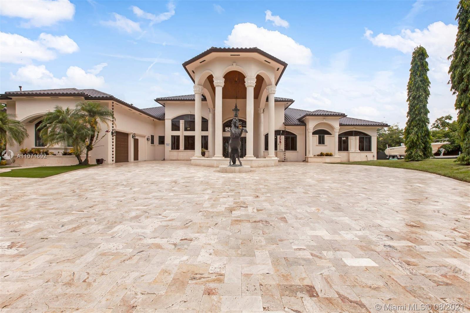 7007 SW 120th Ave, Miami FL 33183 photo 2