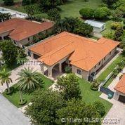 12221 SW 81st Ter, Miami FL 33183 photo 2