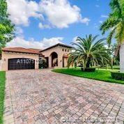 12221 SW 81st Ter, Miami FL 33183 photo 3