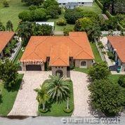 12221 SW 81st Ter, Miami FL 33183