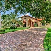 12221 SW 81st Ter, Miami FL 33183 photo 5