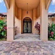 12221 SW 81st Ter, Miami FL 33183 photo 4
