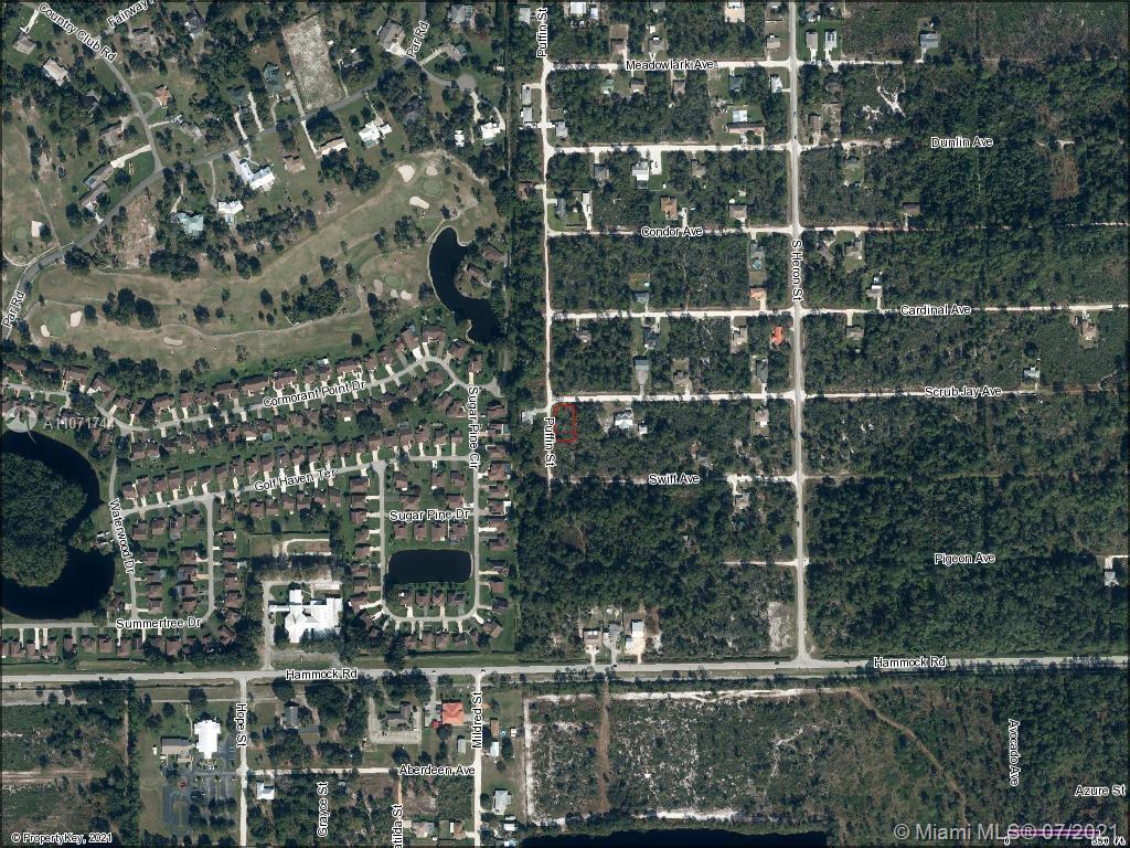 350 Scrub Jay Ave, Sebring FL 33870 photo 4