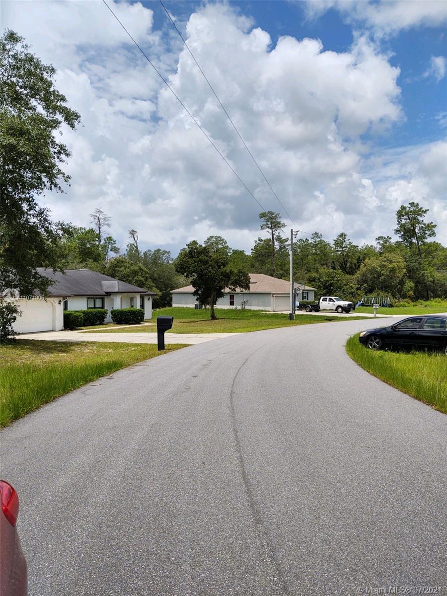Marion Oaks Gulf Way SW 50th. Terrace Road, Ocala FL 34473 photo 2