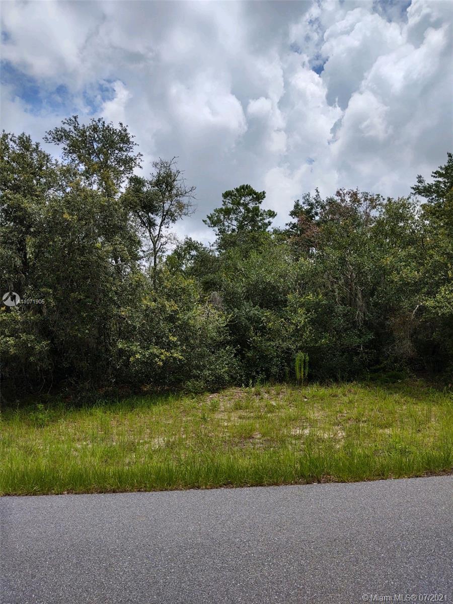 Marion Oaks Gulf Way SW 50th. Terrace Road, Ocala FL 34473
