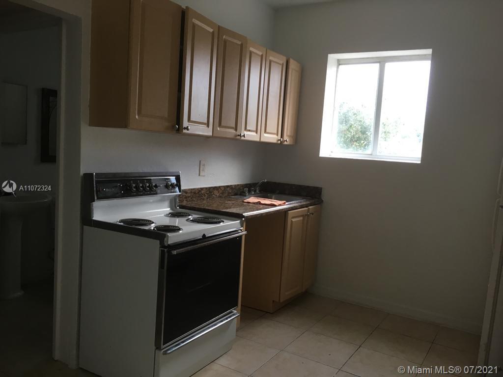1021 NW 3rd St # 206, Miami FL 33128 photo 2