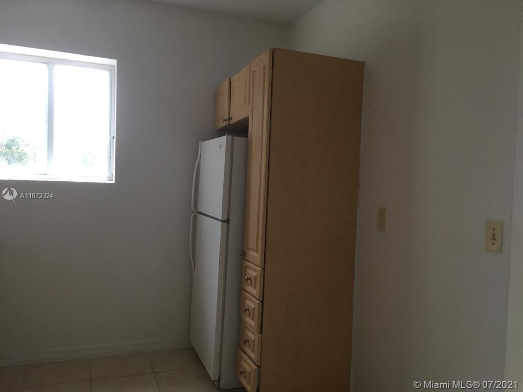 1021 NW 3rd St # 206, Miami FL 33128 photo 3