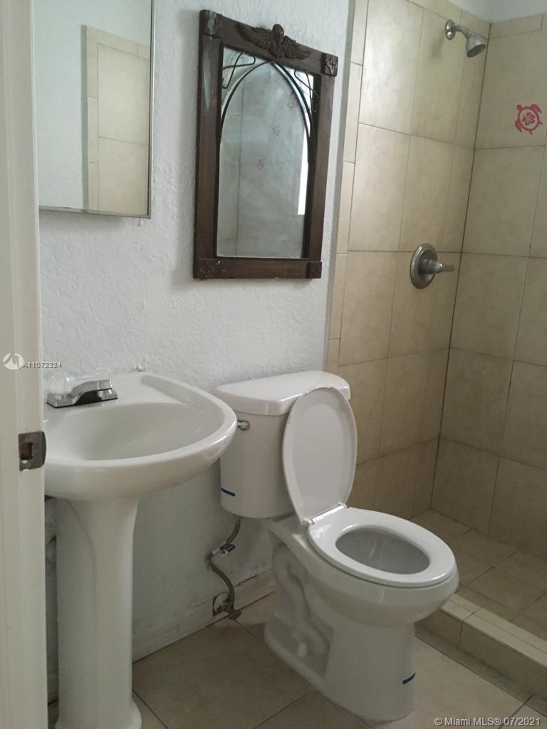 1021 NW 3rd St # 206, Miami FL 33128 photo 5