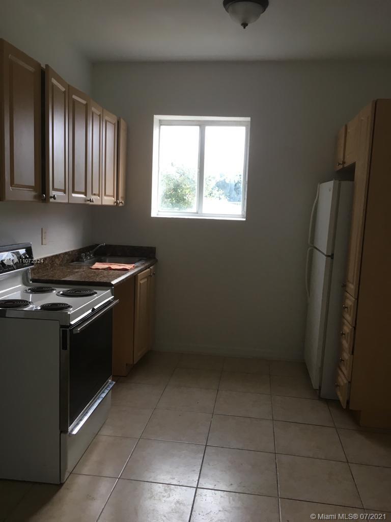 1021 NW 3rd St # 206, Miami FL 33128 photo 4