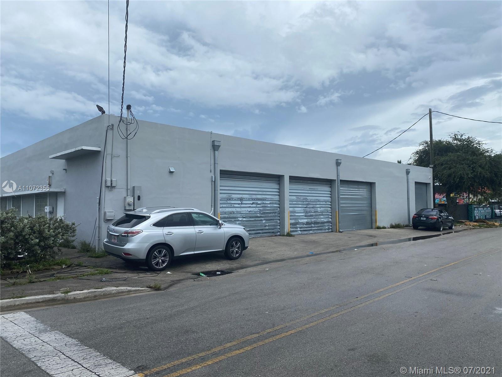 5731 SW 23rd St, West Park FL 33023 photo 4