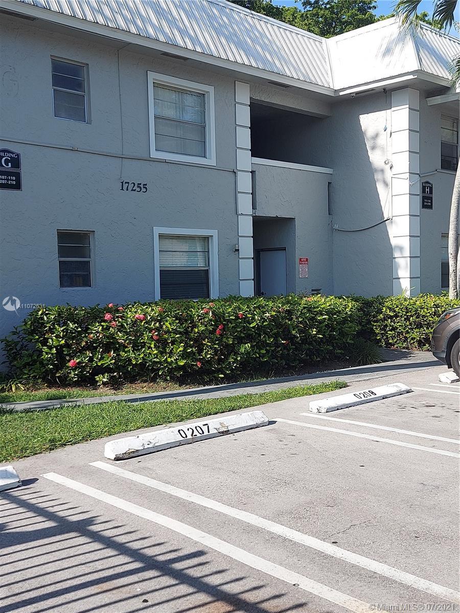 17255 SW 95th Ave # 261, Palmetto Bay FL 33157 photo 2
