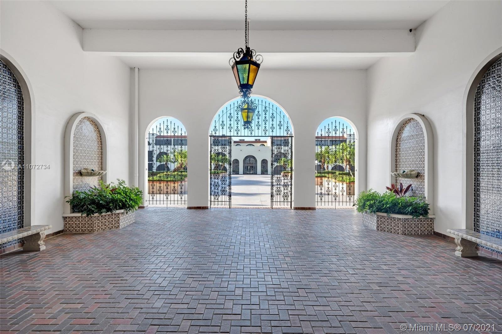 5601 Highway A1a # 200, Vero Beach FL 32963