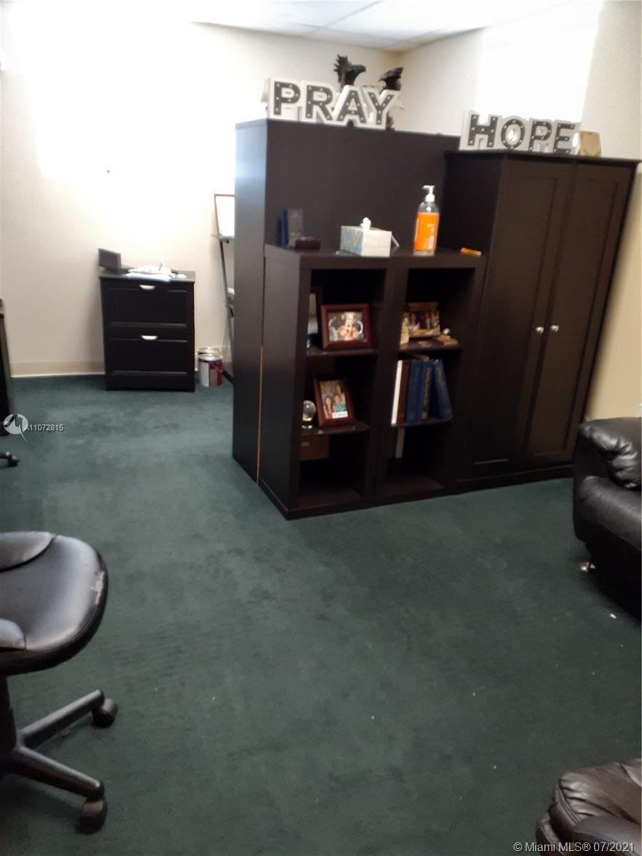 123 N Krome Ave # 101, Homestead FL 33030 photo 5