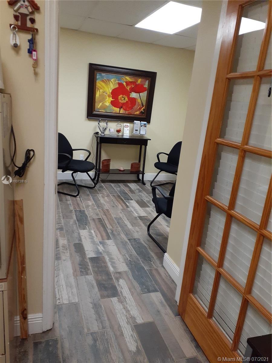 123 N Krome Ave # 101, Homestead FL 33030 photo 4