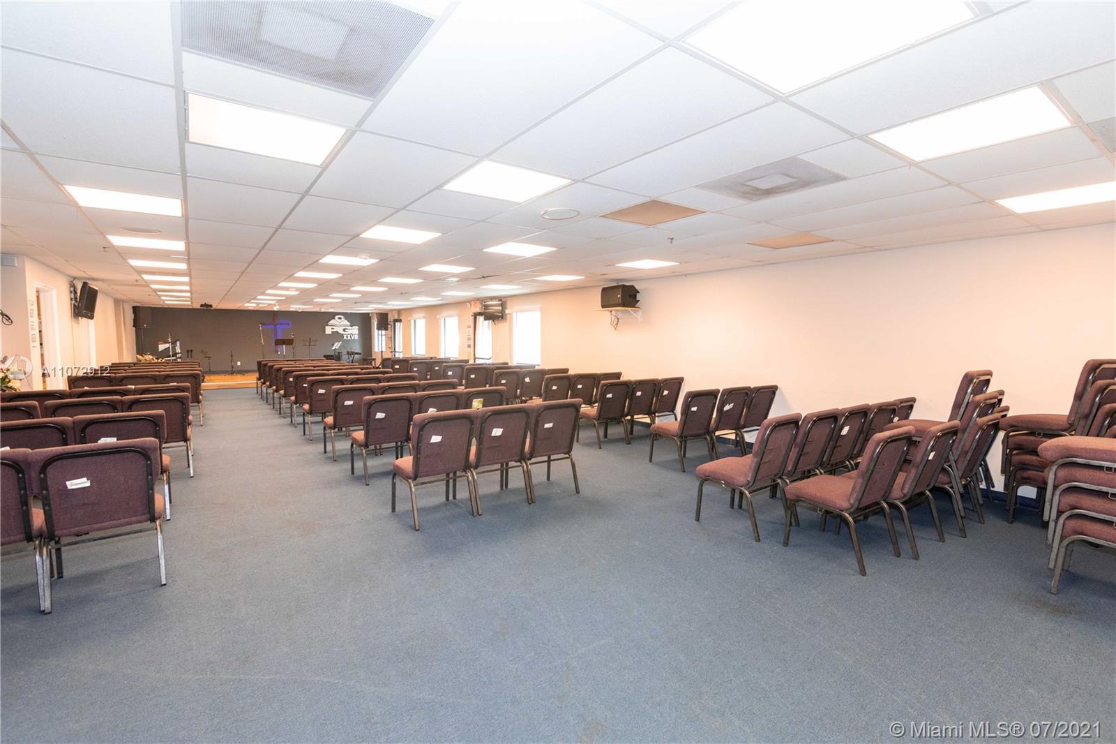 1104 S Federal Hwy, Dania Beach FL 33004