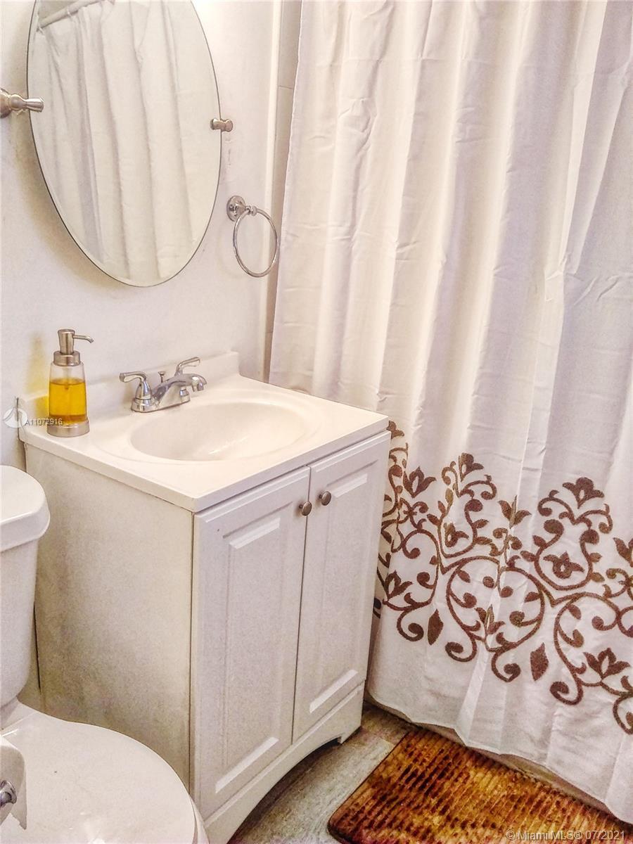 142 NE 56th St # 142C, Miami FL 33137 photo 5