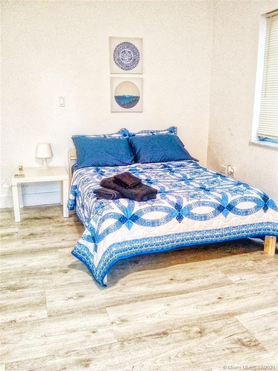 142 NE 56th St # 142C, Miami FL 33137 photo 4