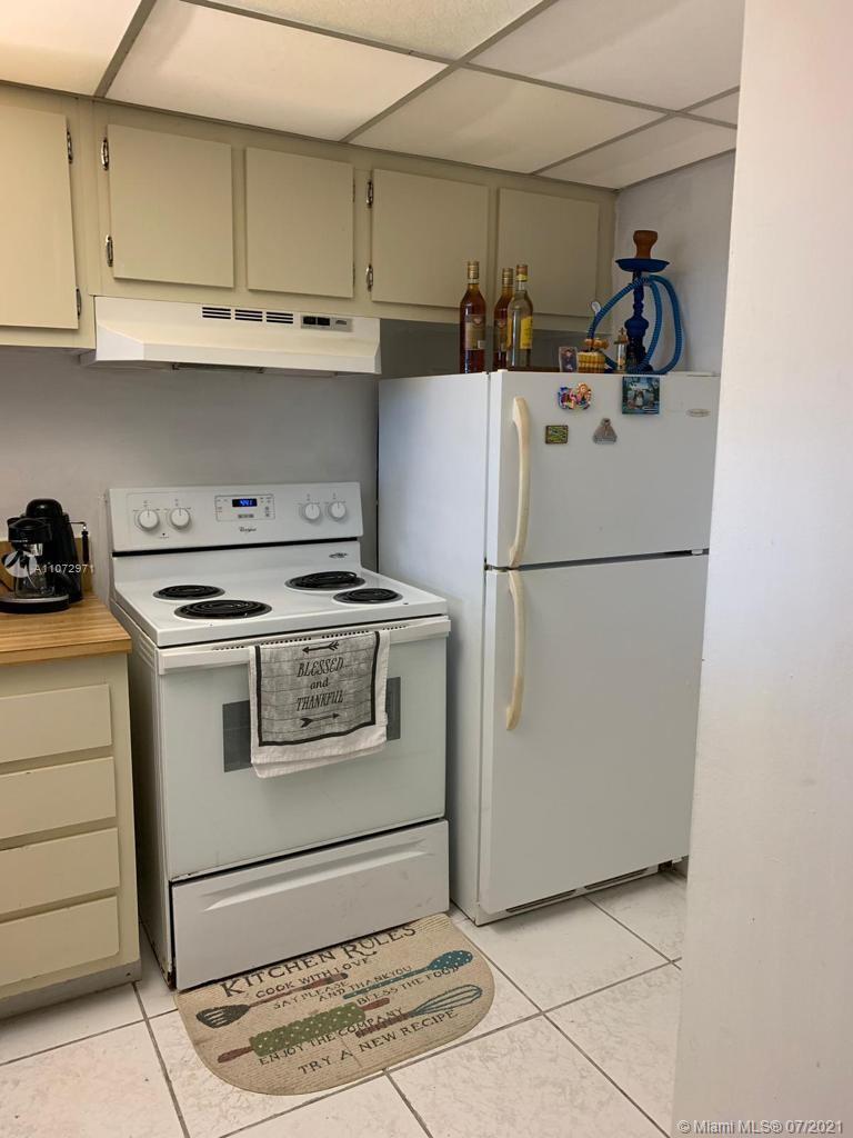 8000 SW 149th Ave # A206, Miami FL 33193 photo 2