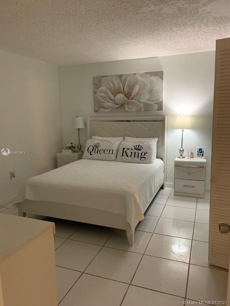 8000 SW 149th Ave # A206, Miami FL 33193 photo 5