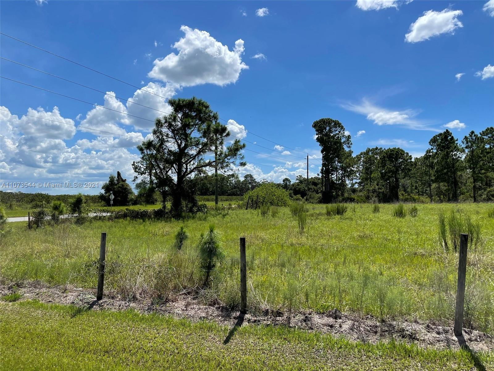 24550 Loblolly Bay Road, Other City - In The State Of Florida FL 33935 photo 3