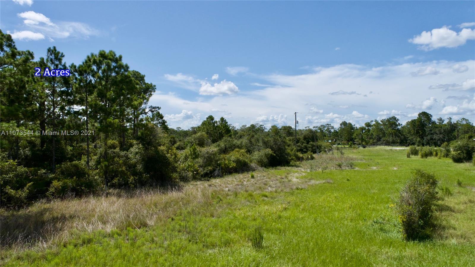 24550 Loblolly Bay Road, Other City - In The State Of Florida FL 33935 photo 5