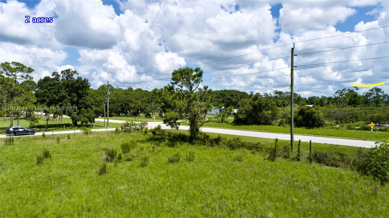 24550 Loblolly Bay Road, Other City - In The State Of Florida FL 33935 photo 4