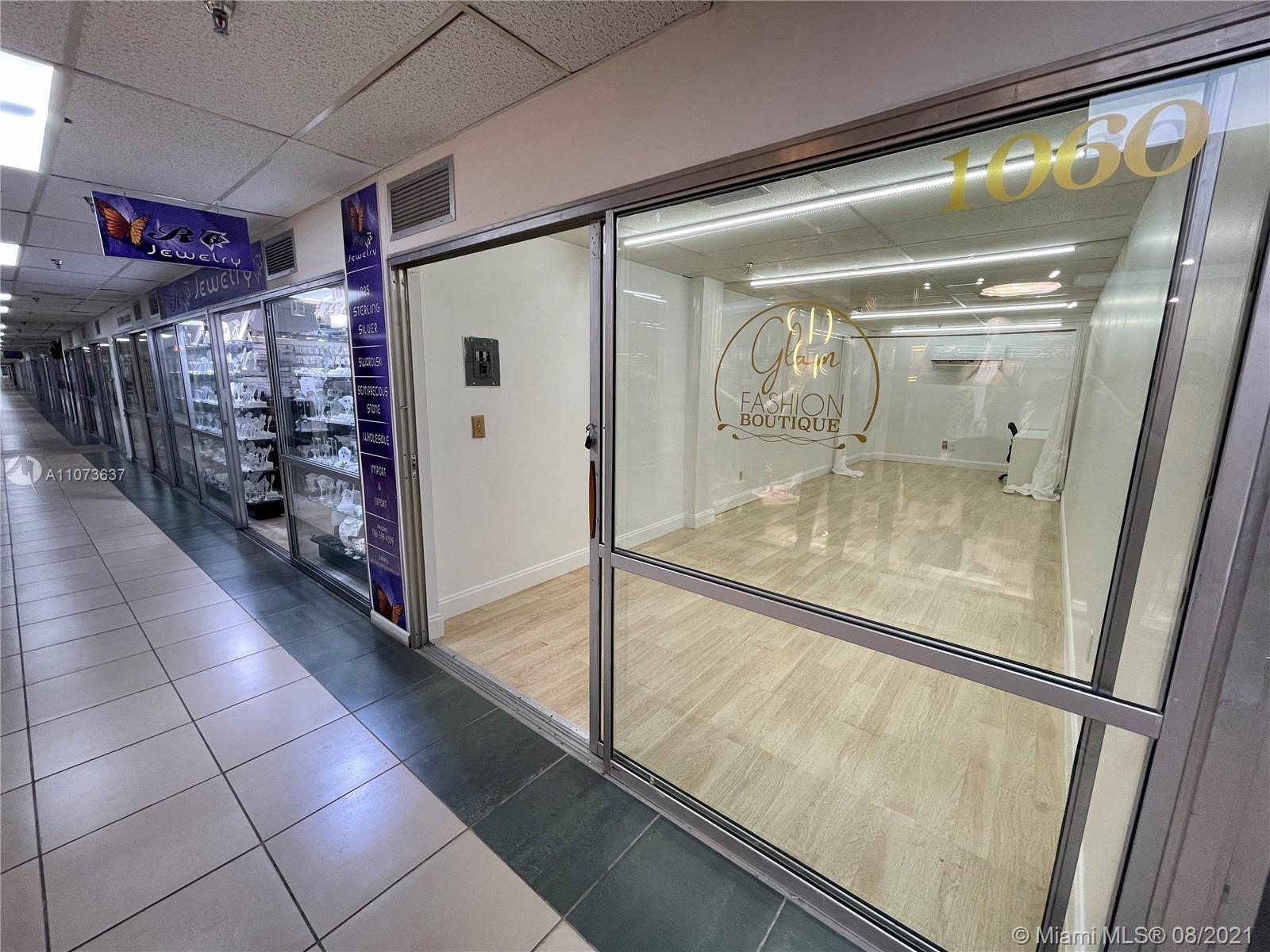 777 NW 72nd Ave # 1060, Miami FL 33126 photo 3