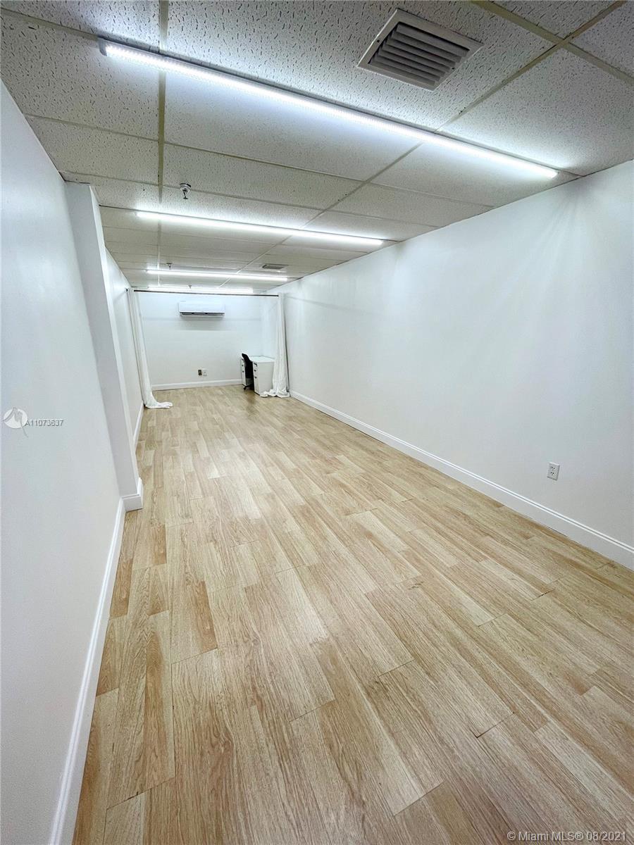 777 NW 72nd Ave # 1060, Miami FL 33126